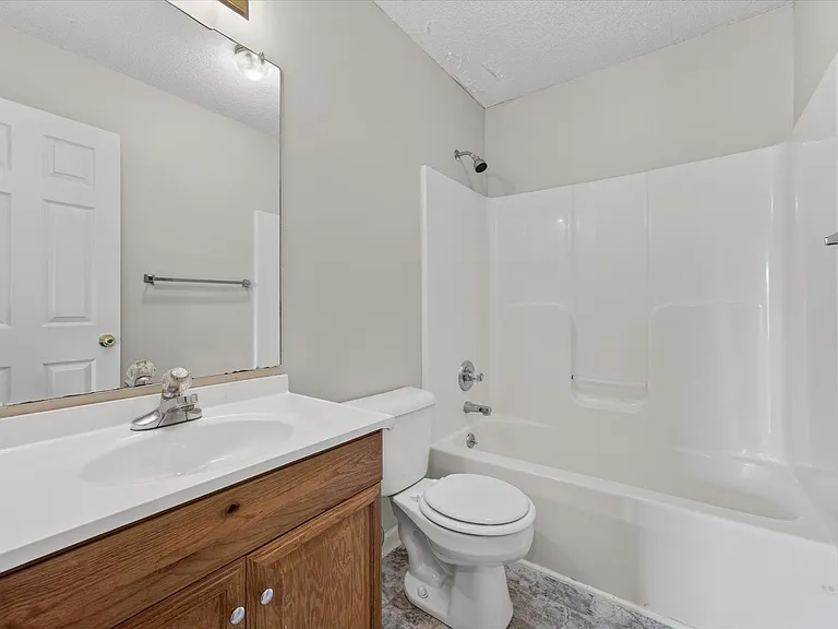 3171 Buckhorn Ct — Photo 27