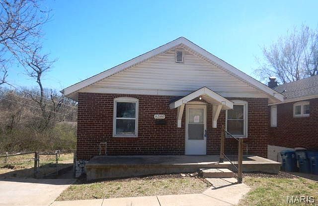 1st image of 8380 College Ave