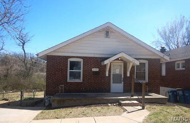 8380 College Ave photo 1