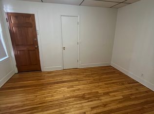 36 Stoneland Rd #1, Worcester, MA 01603