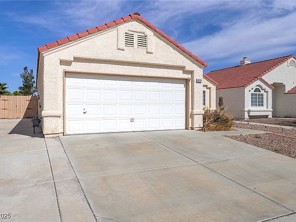 3rd image of 6222 Eliza Ln
