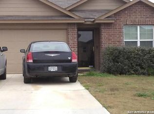 6447 Lake Superior St, San Antonio, TX 78222