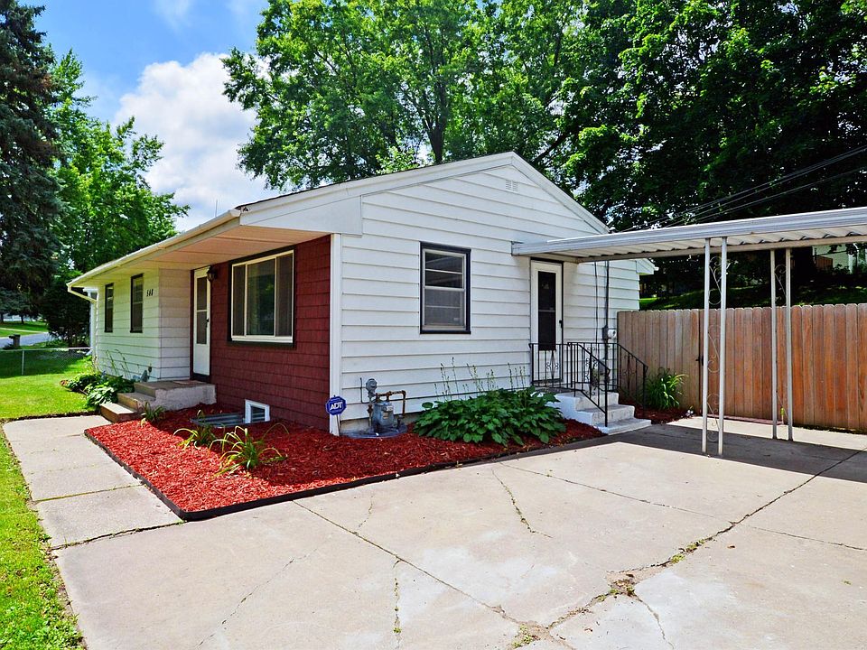 1st image of 548 Meadow Ln