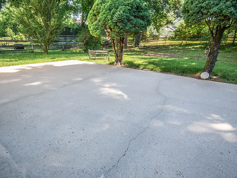 11309 Brandy Hall Ln — Photo 44