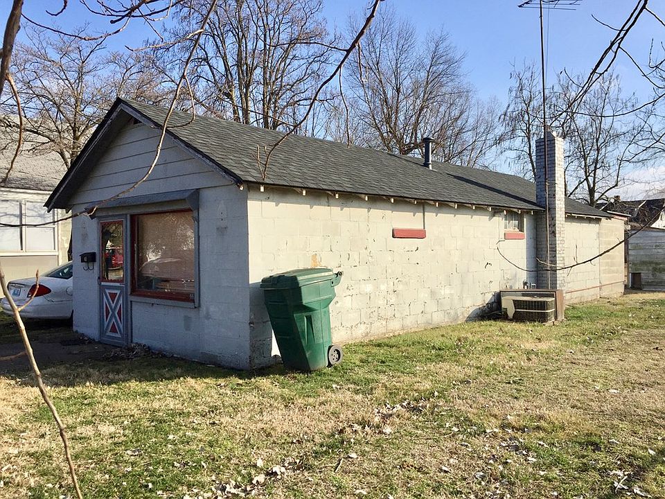2nd image of 1718 Lock Ave