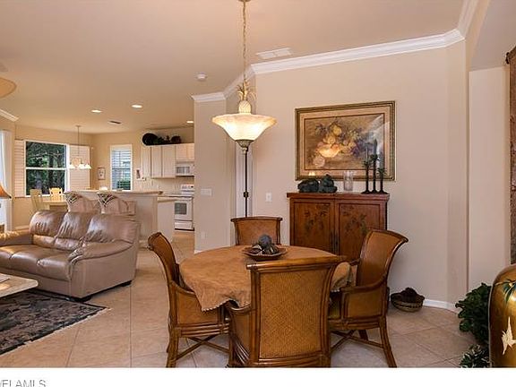 4th image of 28118 Tamberine Ct Unit 1112