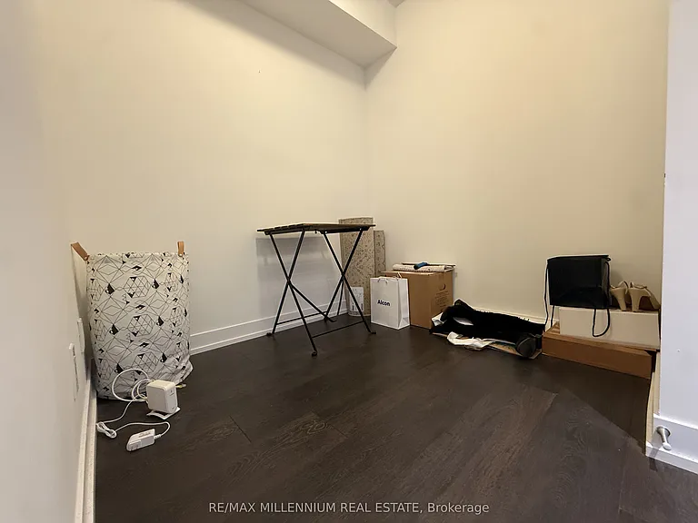 365 Church St #1901 — Photo 5