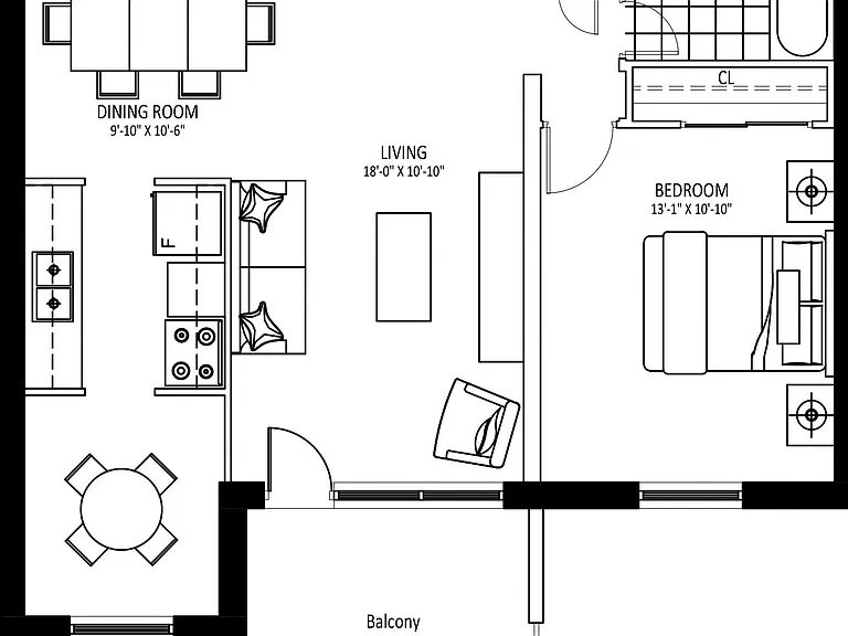 920 Inverhouse Dr — Photo 13