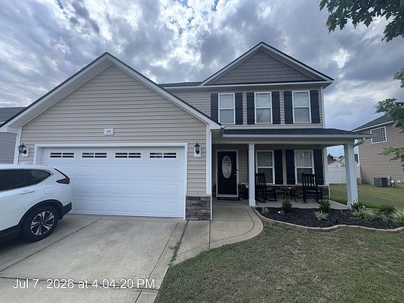 2nd image of 196 Audubon Dr
