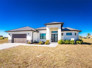 17313 Muscat Ln, Punta Gorda, FL 33955