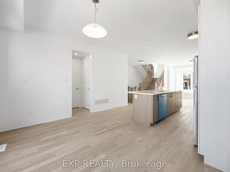 88 Avani Ave — Photo 16