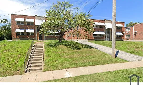 8619 Jennings Station Rd