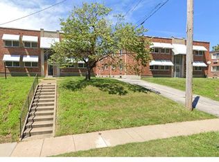 8623 Jennings Station Rd, Saint Louis, MO 63136