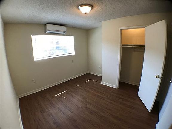 4th image of 4709 Harmon Ave APT 510