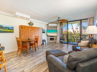 (Undisclosed Address), Kihei, HI 96753