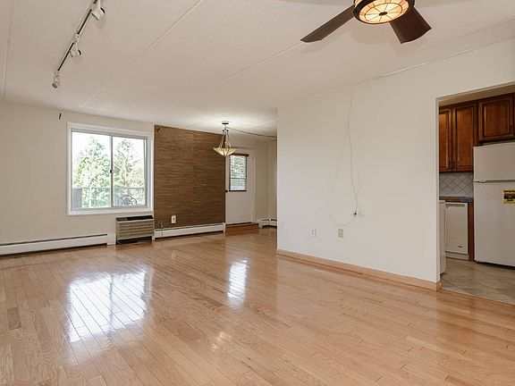 5th image of 135 Post Ave Floor 5T-5