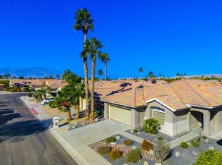 78360 Prairie Flower Dr, Palm Desert, CA 92211
