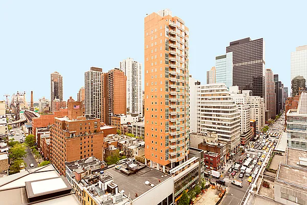 Sold by Brown Harris Stevens | media 15