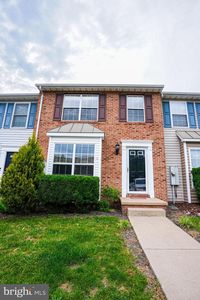 218 Stratford Dr, Winchester, VA, 22601