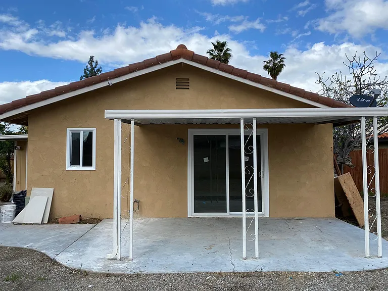 41693 Royal Palm Dr — Photo 21