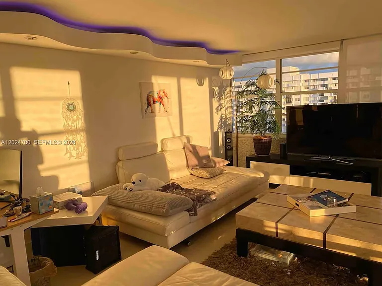 18081 Biscayne Blvd #1904 — Photo 10