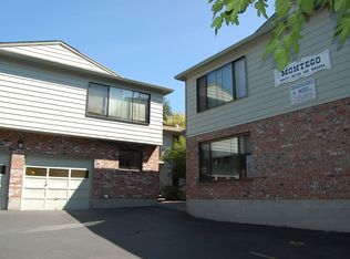 1601-1619 SE Main St #1603, Portland, OR 97214