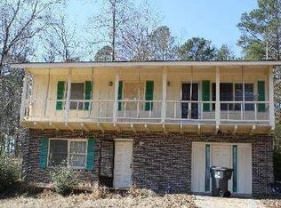 115 Bay Valley Dr, Milledgeville, GA 31061