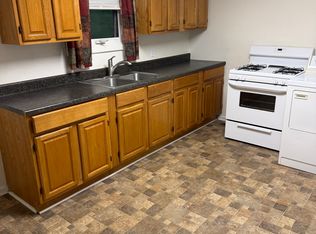 123 Luther Ave, Du Bois, PA 15801