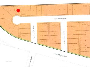 6982 65th St, Horace, ND 58047