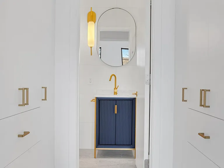 261 Clifton Pl #1 — Photo 6