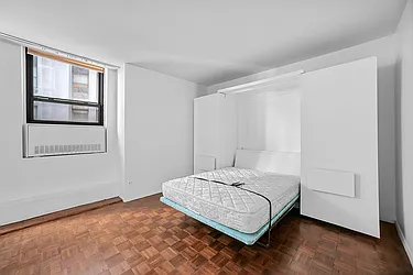 Sold by Upstairs Realty