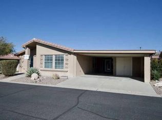7373 E Us Highway 60 Lot 224, Gold Canyon, AZ 85118