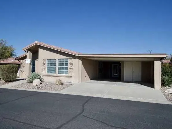 7373 E Us Highway 60 Lot 224, Gold Canyon, AZ 85118