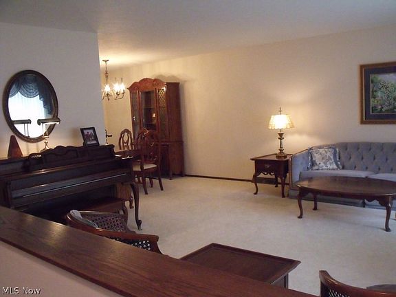 3rd image of 21994 Cricket Ln