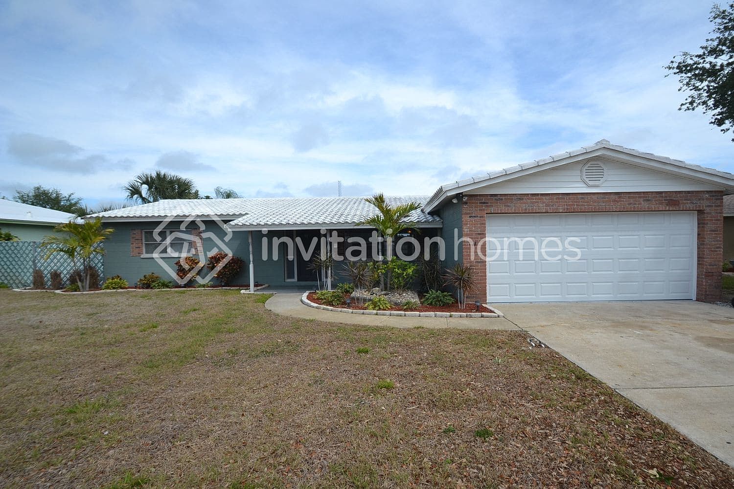 13215 114th St, Largo, FL 33778 | Zillow