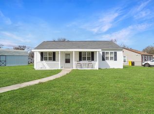 1900 Maltravers Rd, Glen Burnie, MD 21060