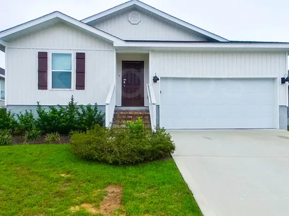 4739 Malay Cir, Pace, FL 32571