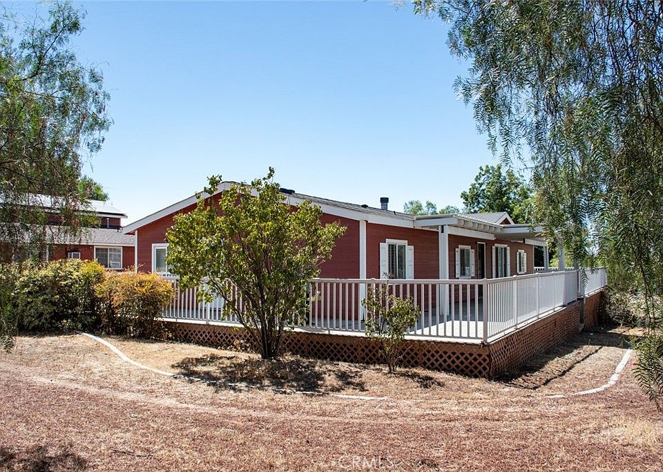 1st image of 38313 View Dr