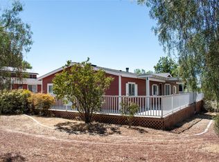 38313 View Dr, Cherry Valley, CA 92223