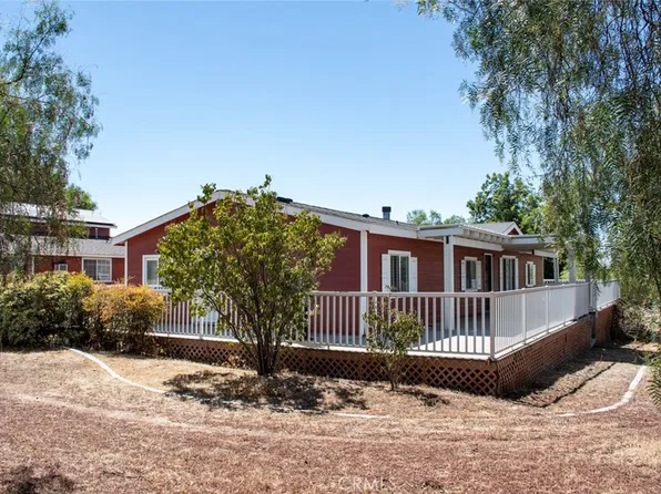 38313 View Dr, Cherry Valley, CA 92223