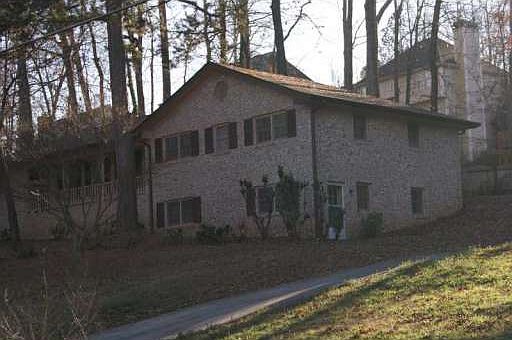 1st image of 503 Cana Of Galilee Ct