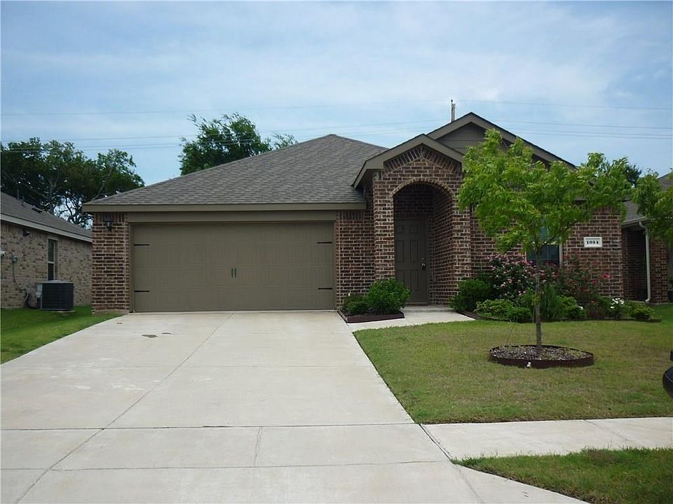 1st image of 1054 Churchill Dr