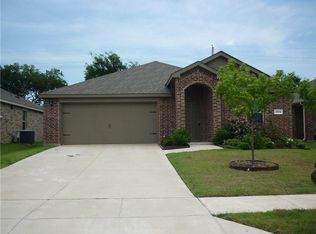 1054 Churchill Dr, Princeton, TX 75407