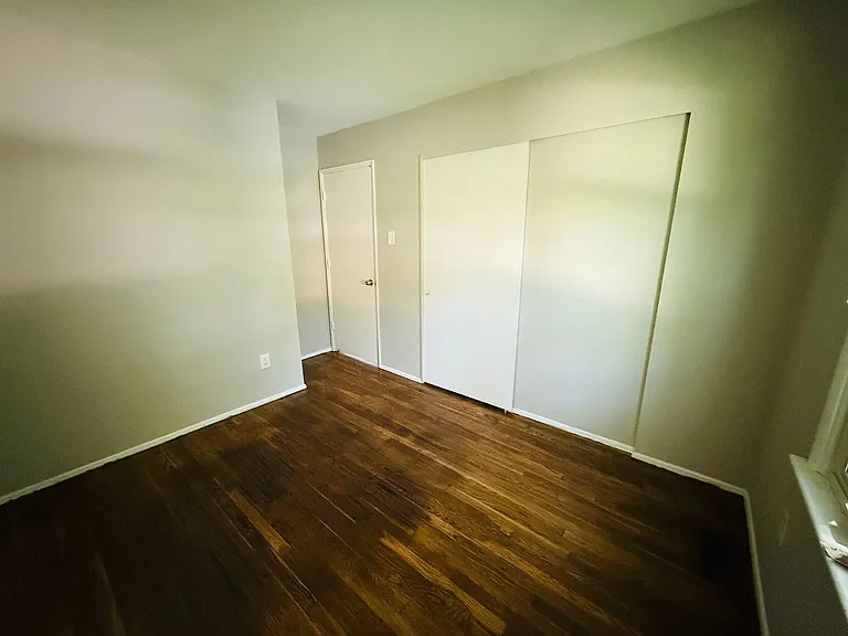 5130 Ville Maria Ln — Photo 11