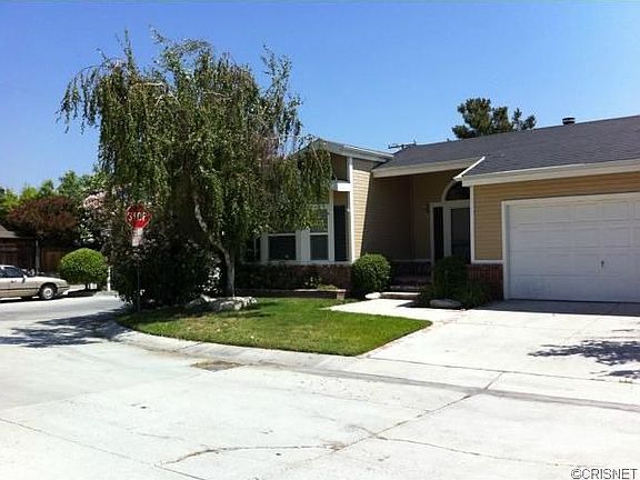 2nd image of 19730 Cottonwood Dr