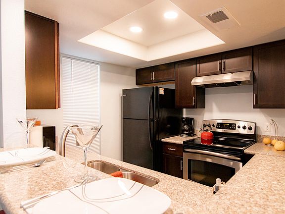 Ellis Ritt House 2nd Set5