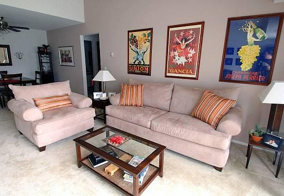 5th image of 5537 Cambridge Club Cir APT 111