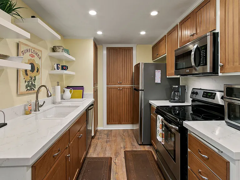 33852 Del Obispo St #107 — Photo 10