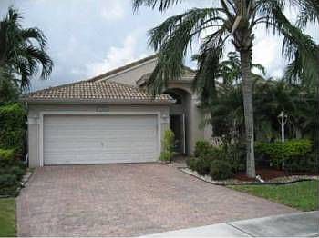 1st image of 13362 NW 11th St