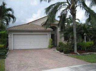 13362 NW 11th St, Pembroke Pines, FL 33028